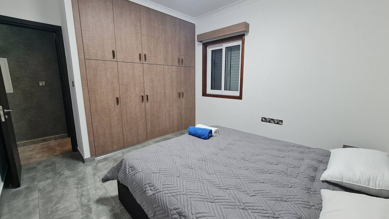 House in Nicosia, Cyprus, 330 m² - picture 17