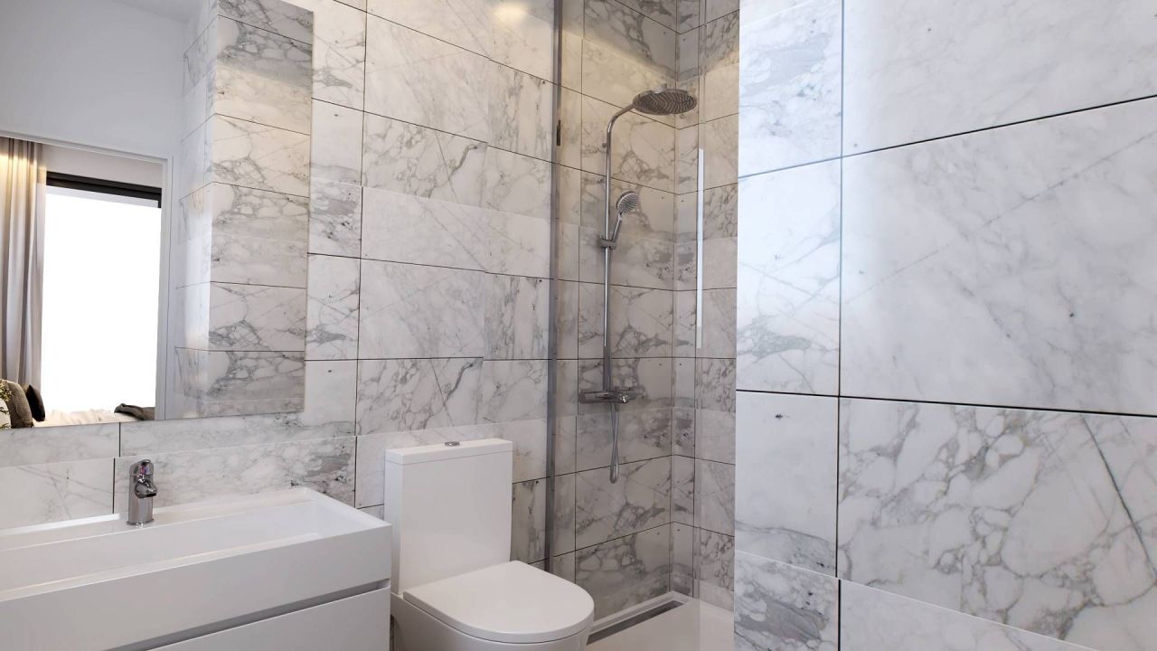 Flat in Paralimni, Cyprus, 185 m² - picture 17