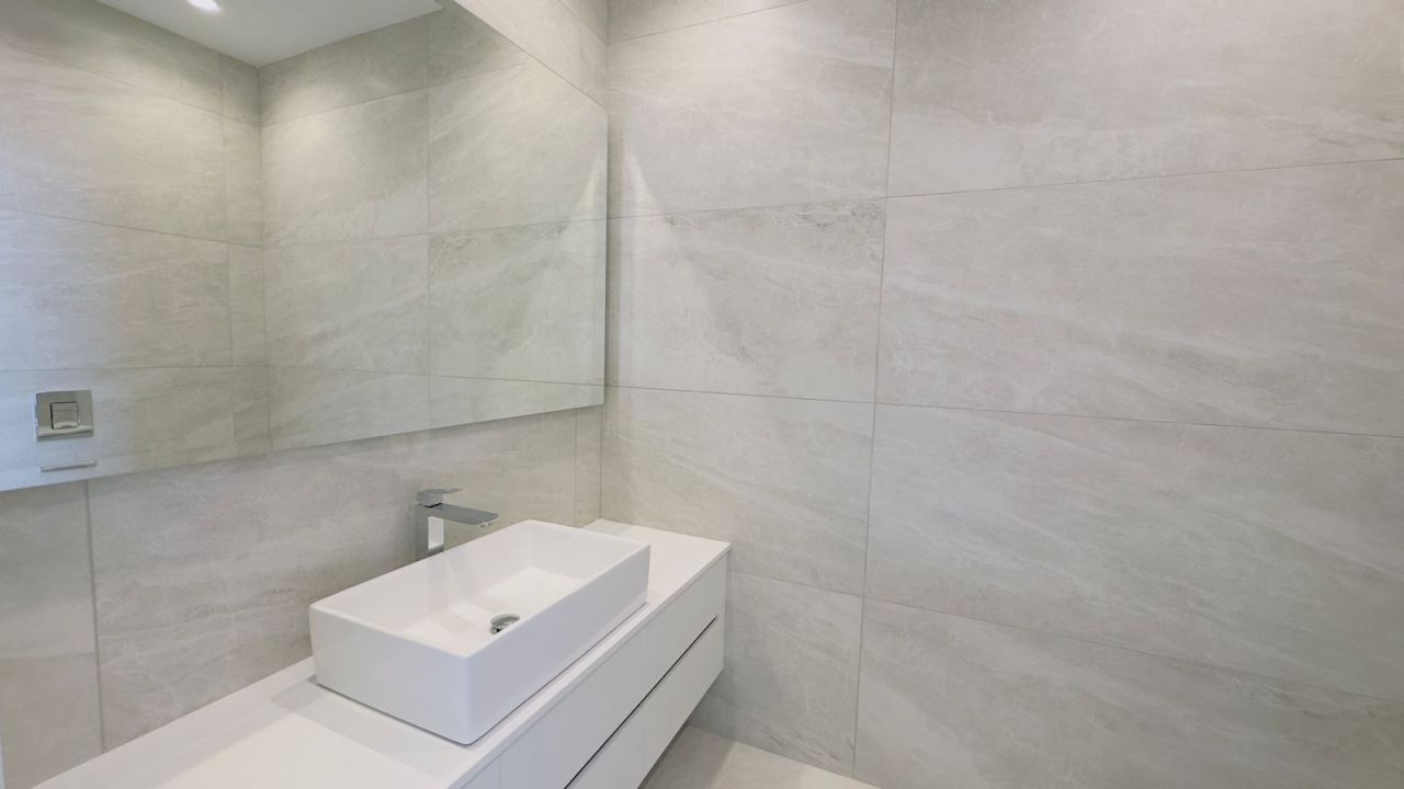 Appartamento a Mouttagiaka, Cipro, 268 m² - foto 18