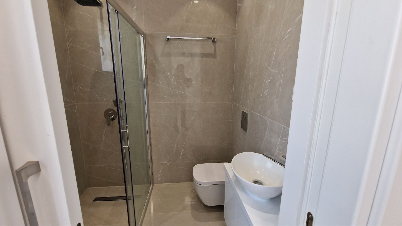 Flat in Limassol, Cyprus, 286 m² - picture 18