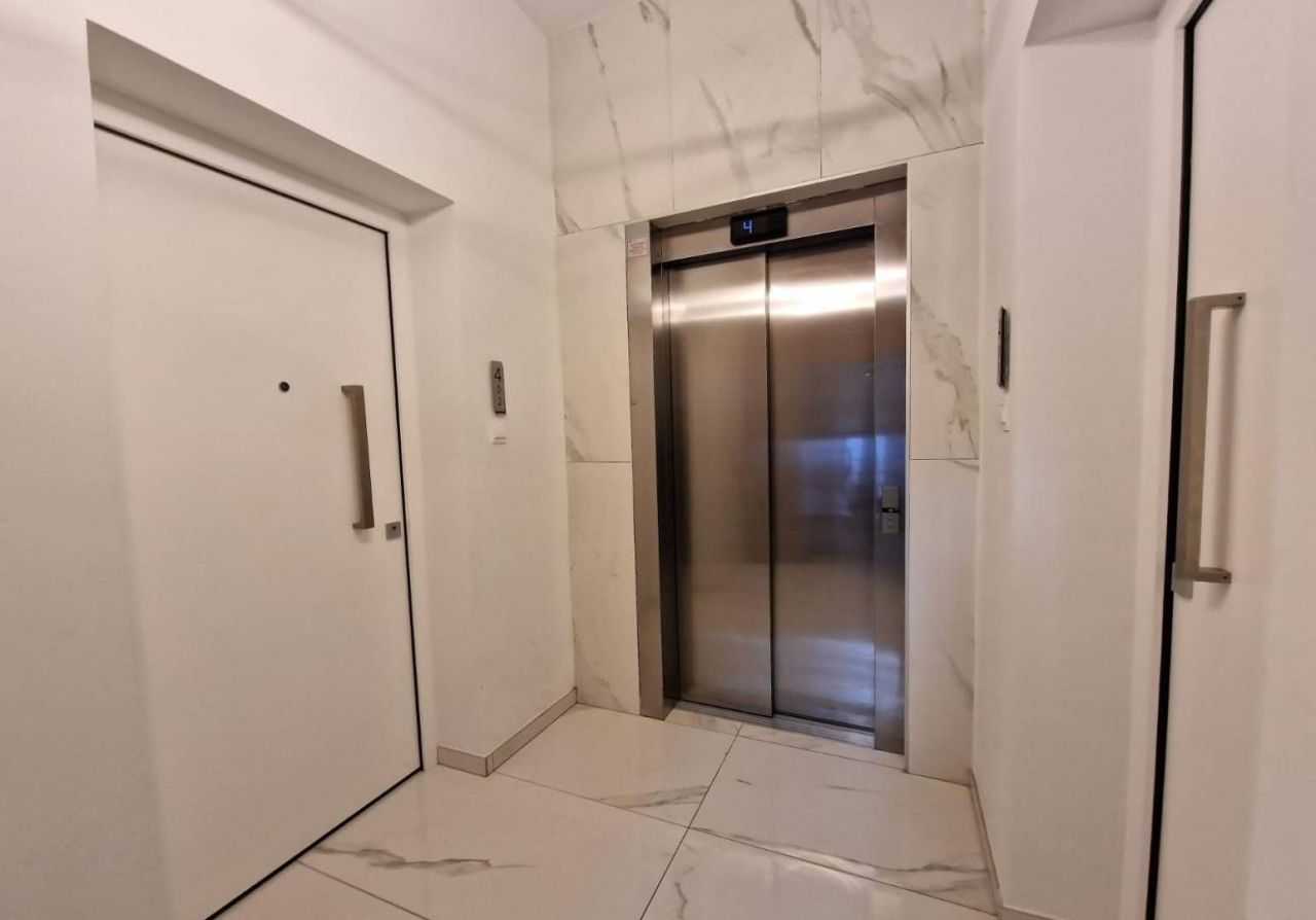 Piso en Nicosia, Chipre, 110 m² - imagen 18