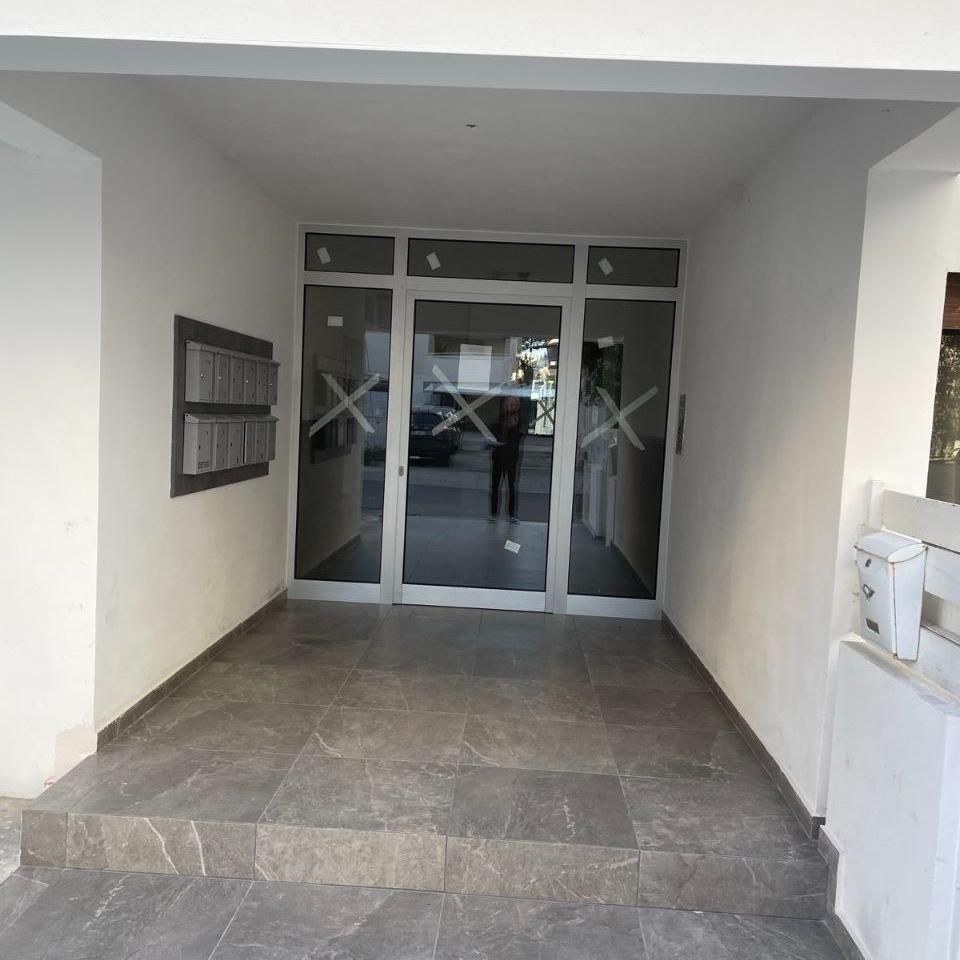 Appartamento a Limassol, Cipro, 90 m² - foto 18