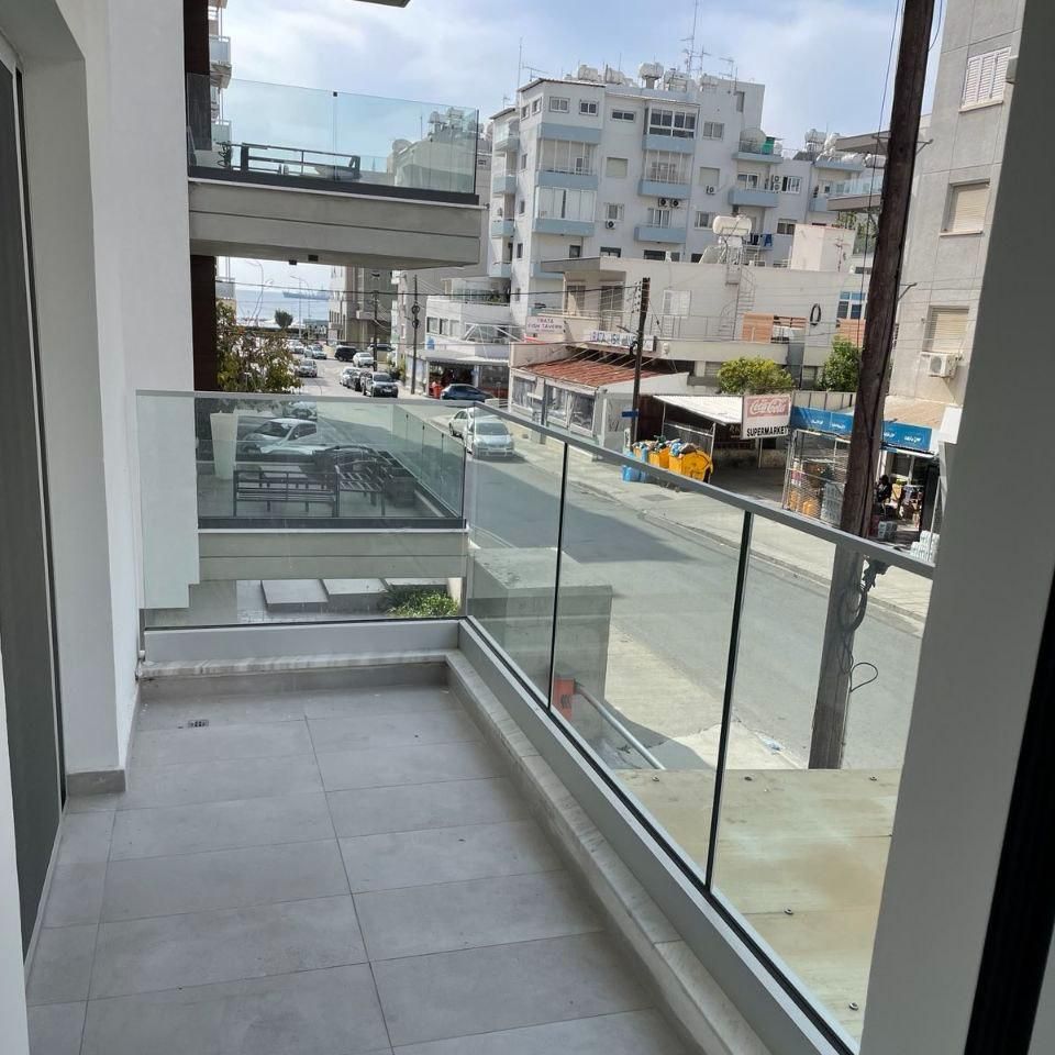 Appartamento a Limassol, Cipro, 90 m² - foto 19
