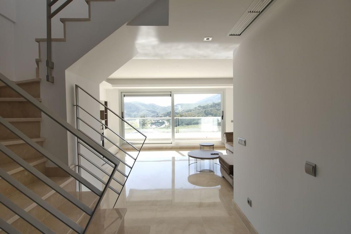 Appartamenti a San Pedro de Alcantara, Spagna, 105 m² - foto 10