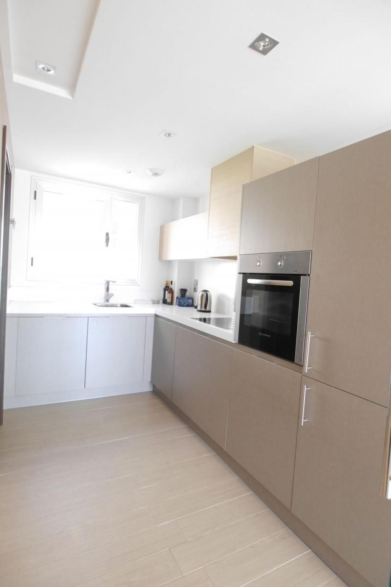 Appartamenti a San Pedro de Alcantara, Spagna, 105 m² - foto 3