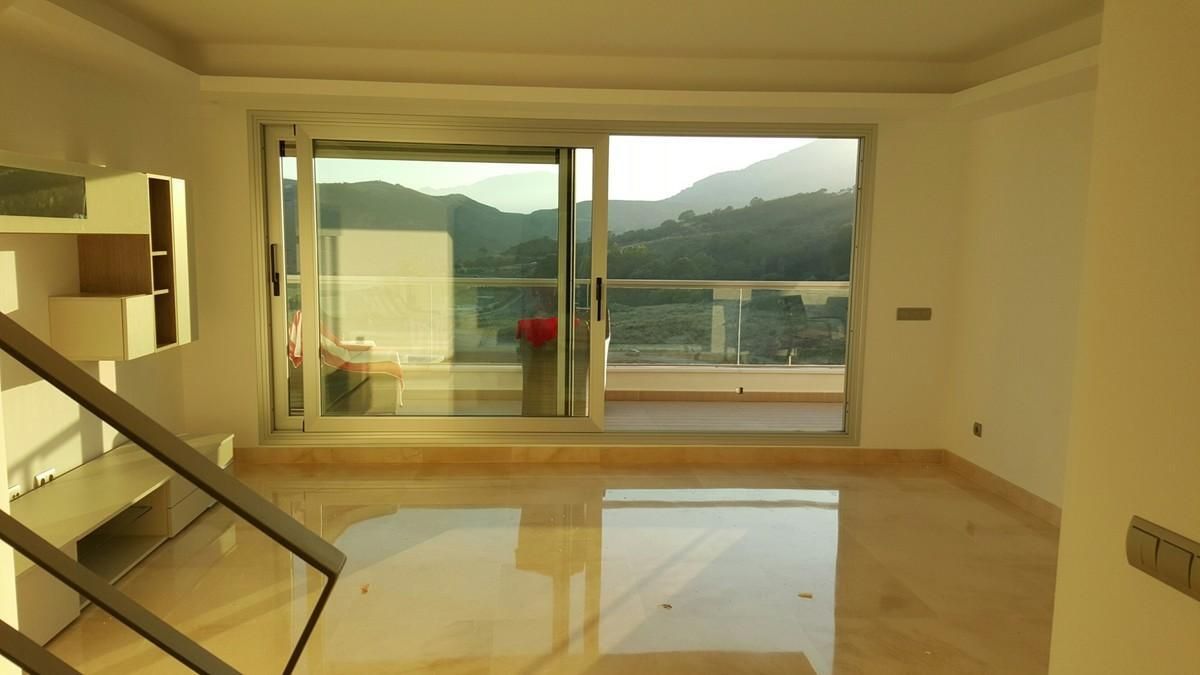 Appartamenti a San Pedro de Alcantara, Spagna, 105 m² - foto 7