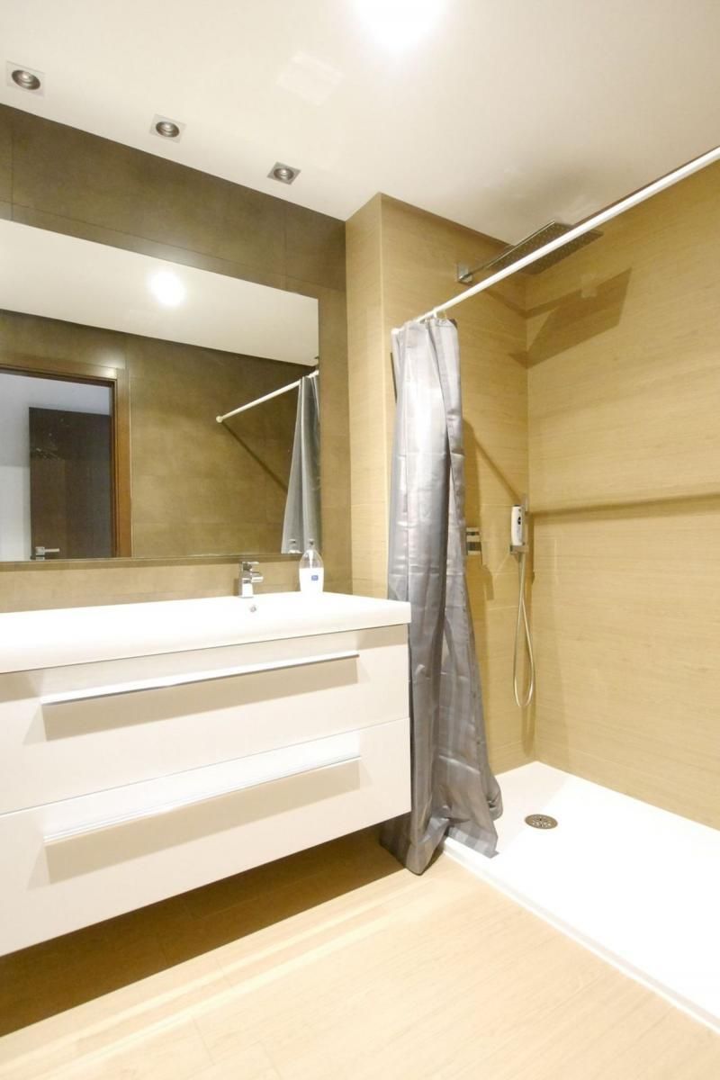 Appartamenti a San Pedro de Alcantara, Spagna, 105 m² - foto 6