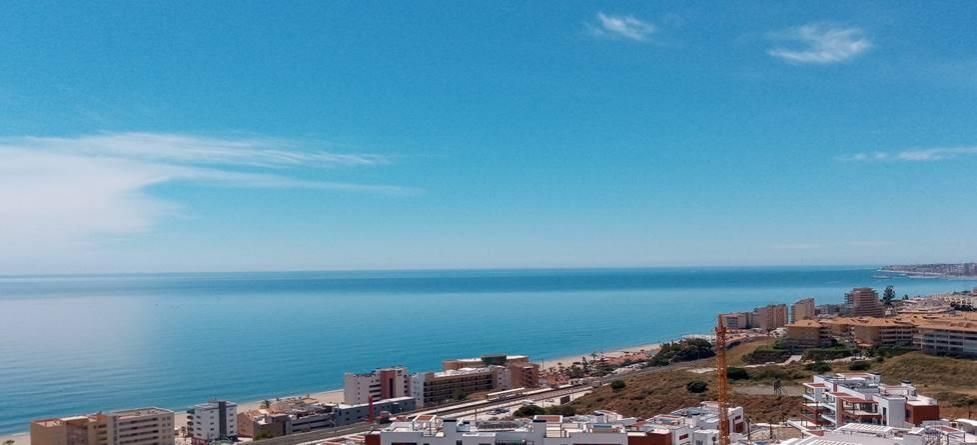 Appartement à Fuengirola, Espagne, 105 m² - image 9