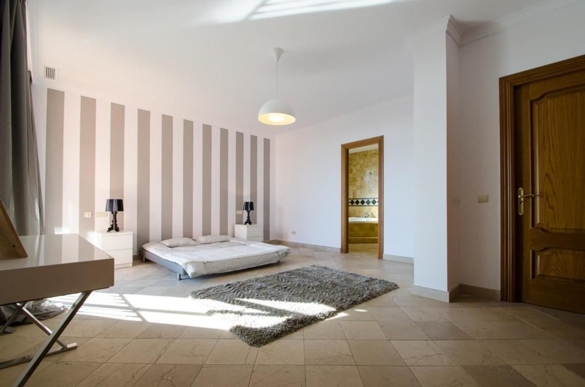 Appartement à Estepona, Espagne, 215 m² - image 4