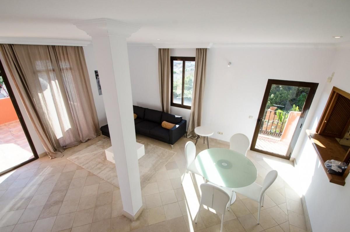 Appartement à Estepona, Espagne, 215 m² - image 8