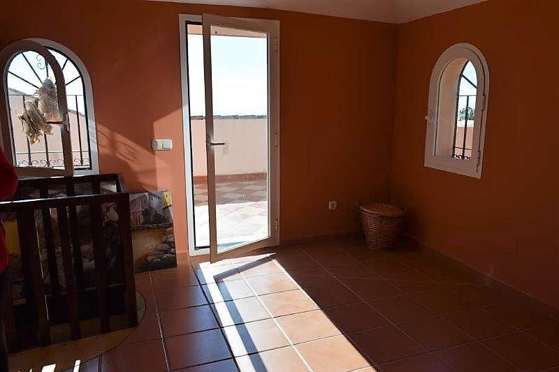 Villa in Marbella, Spain, 250 m² - picture 9