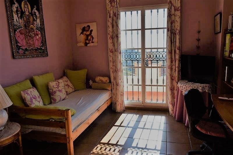 Villa in Marbella, Spain, 250 m² - picture 7