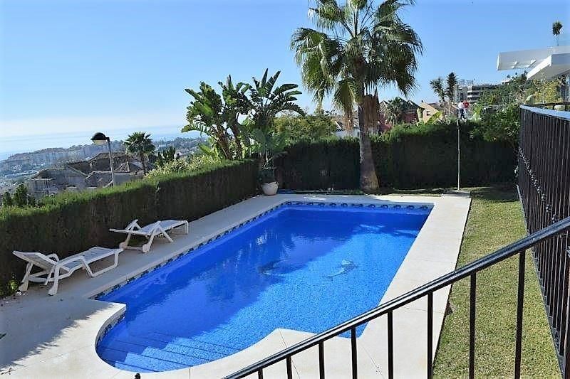 Villa in Marbella, Spain, 250 m² - picture 8