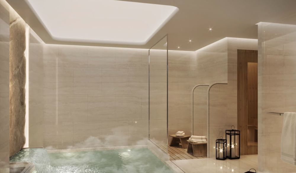 Apartment in Insel Phuket, Thailand, 61 m² - Foto 12