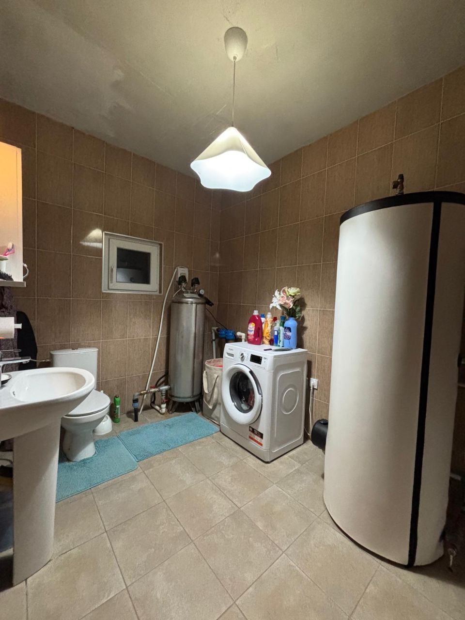 House in Kragujevac, Serbia, 150 m² - picture 9