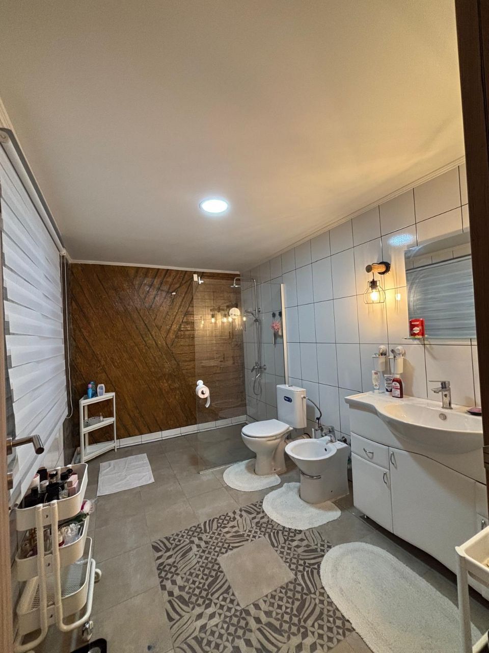 House in Kragujevac, Serbia, 150 m² - picture 14