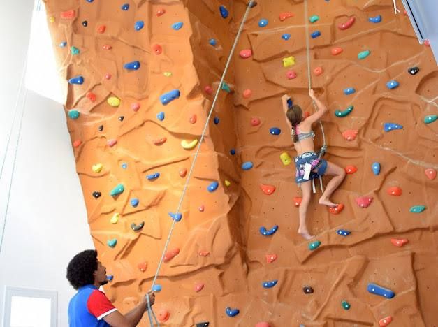 Appartement à İskele, Chypre, 56 m² - image 6