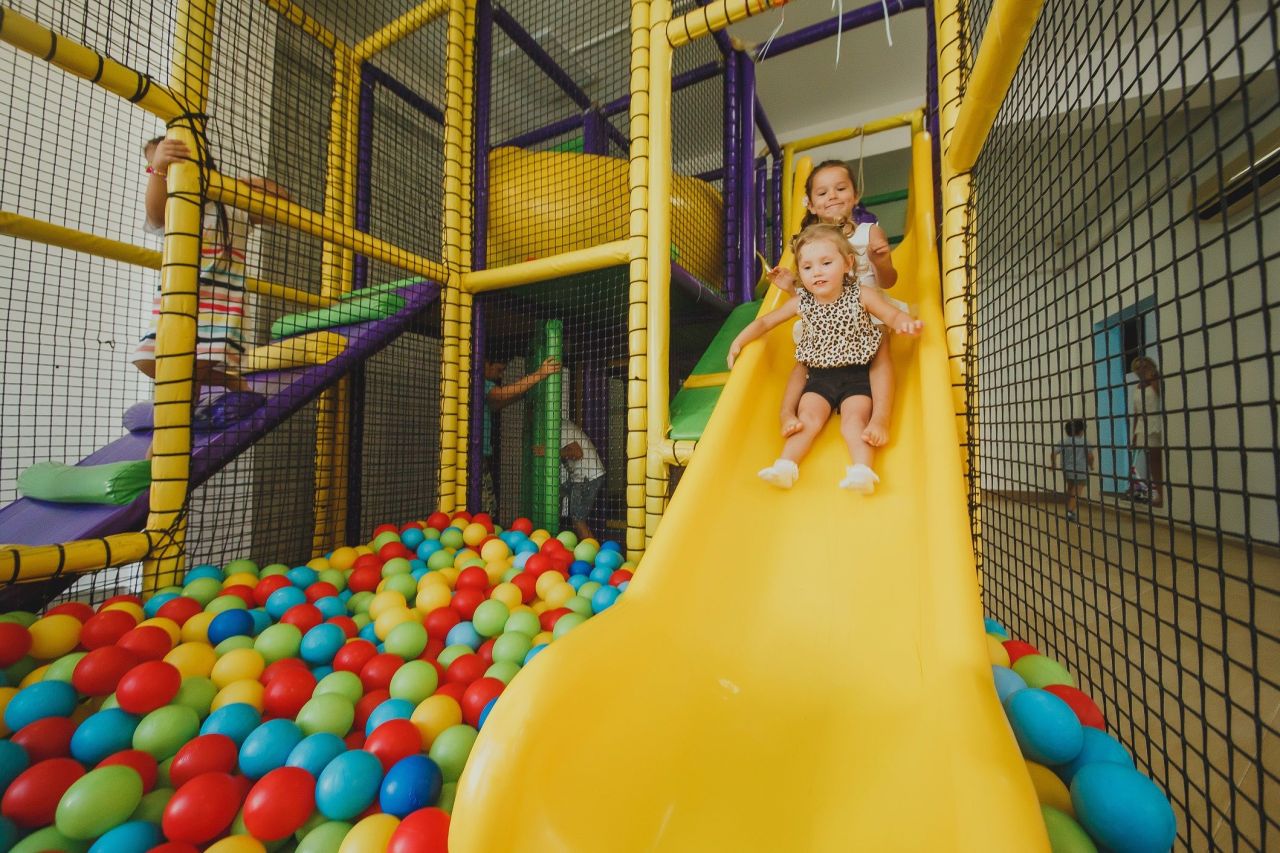 Appartement à İskele, Chypre, 56 m² - image 4