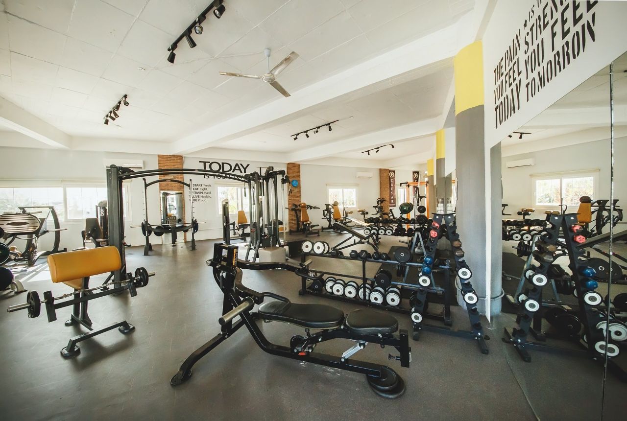 Appartement à İskele, Chypre, 56 m² - image 3