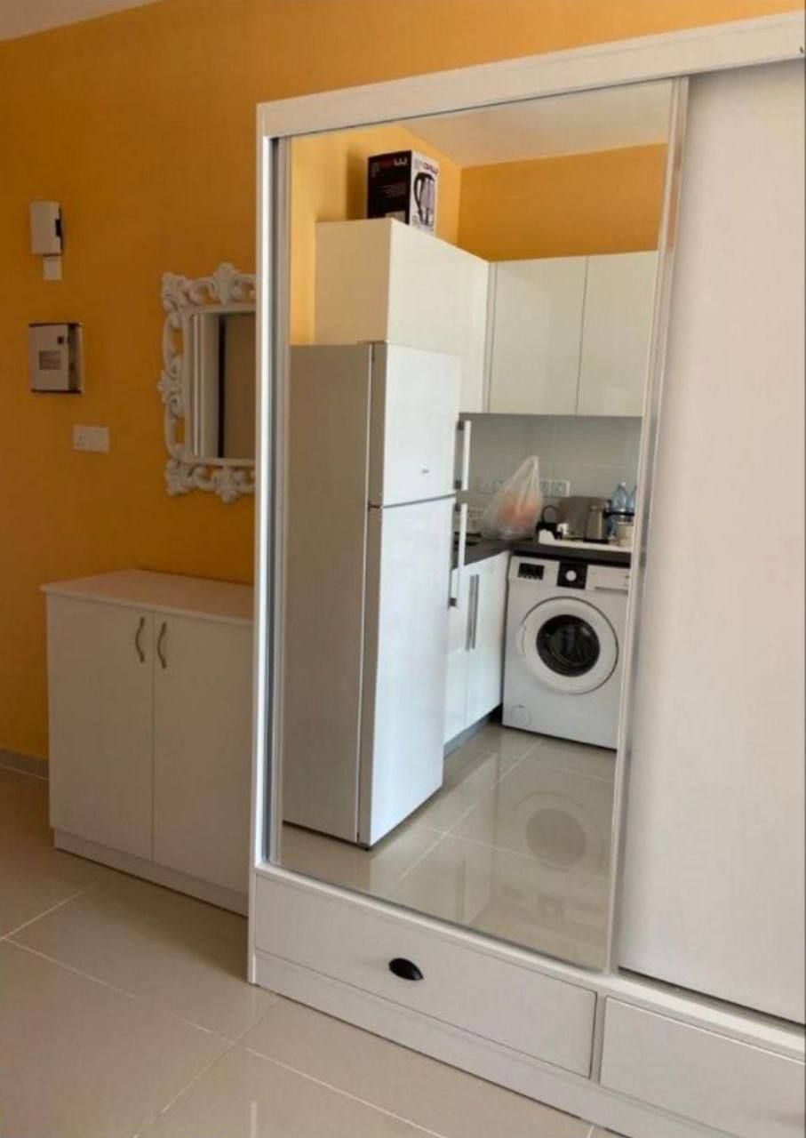 Appartement à İskele, Chypre, 56 m² - image 11