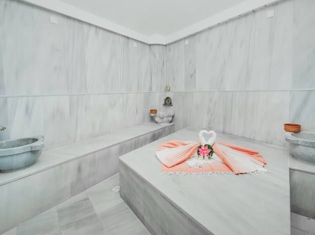 Wohnung in İskele, Zypern, 54 m² - Foto 5