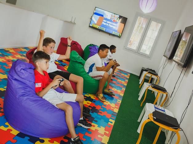 Wohnung in İskele, Zypern, 54 m² - Foto 4