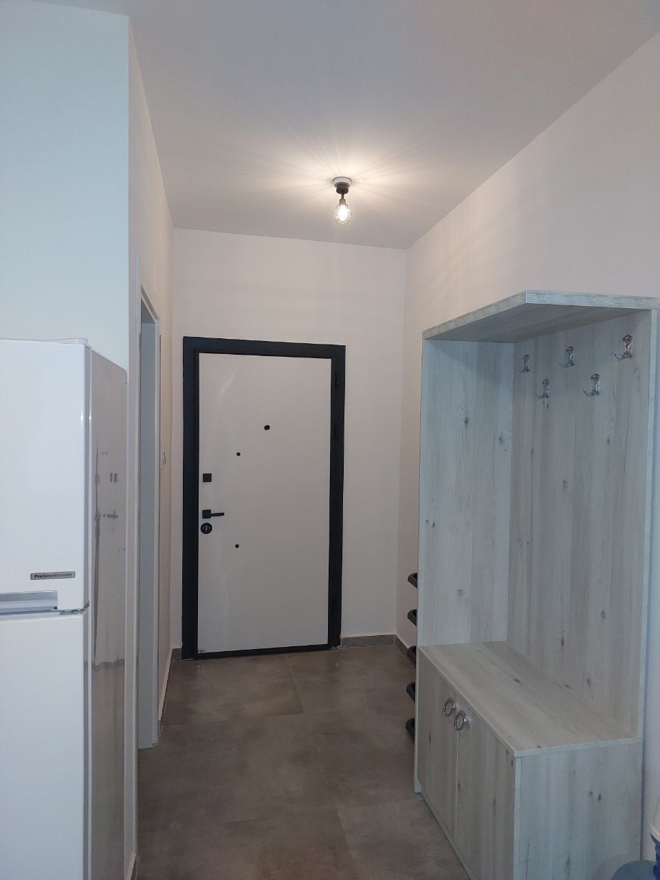 Wohnung in İskele, Zypern, 54 m² - Foto 15
