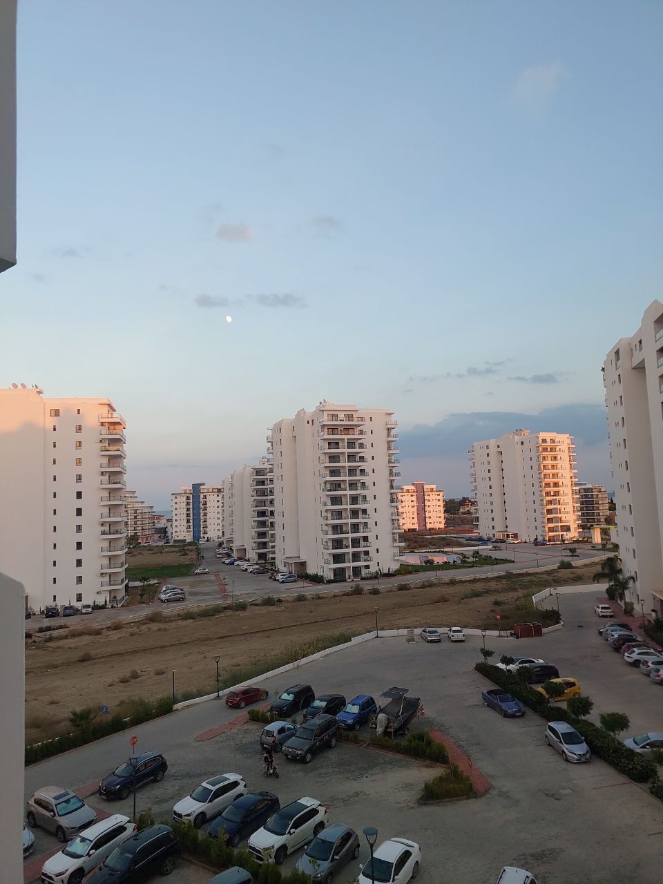 Wohnung in İskele, Zypern, 54 m² - Foto 14