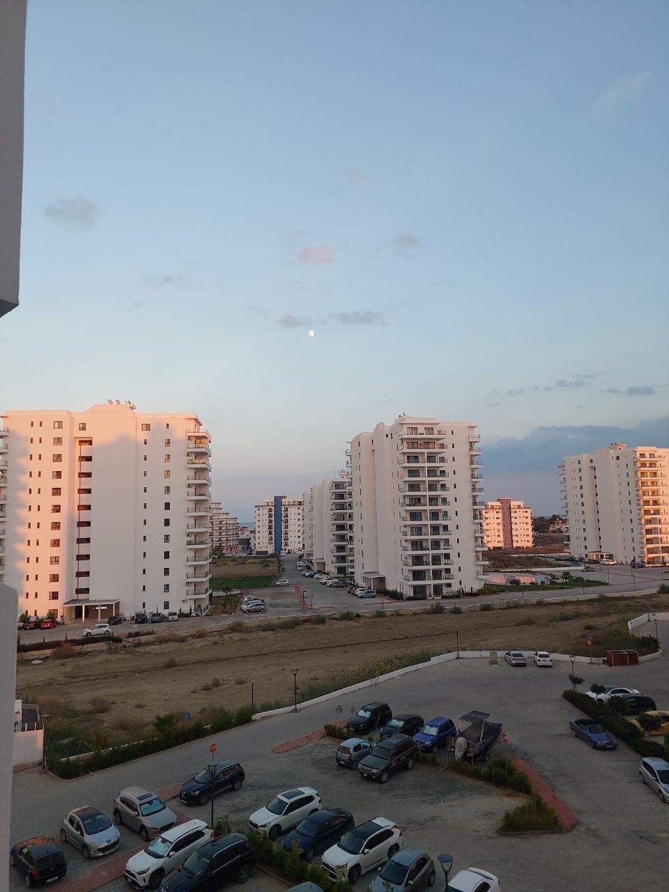 Wohnung in İskele, Zypern, 54 m² - Foto 8