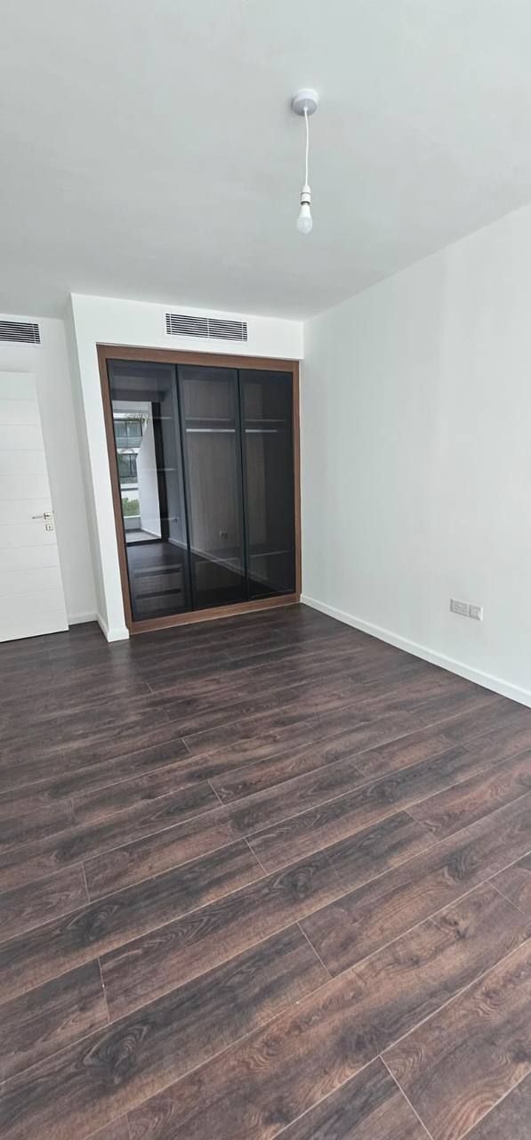 Flat in Iskele, Cyprus, 140 m² - picture 6