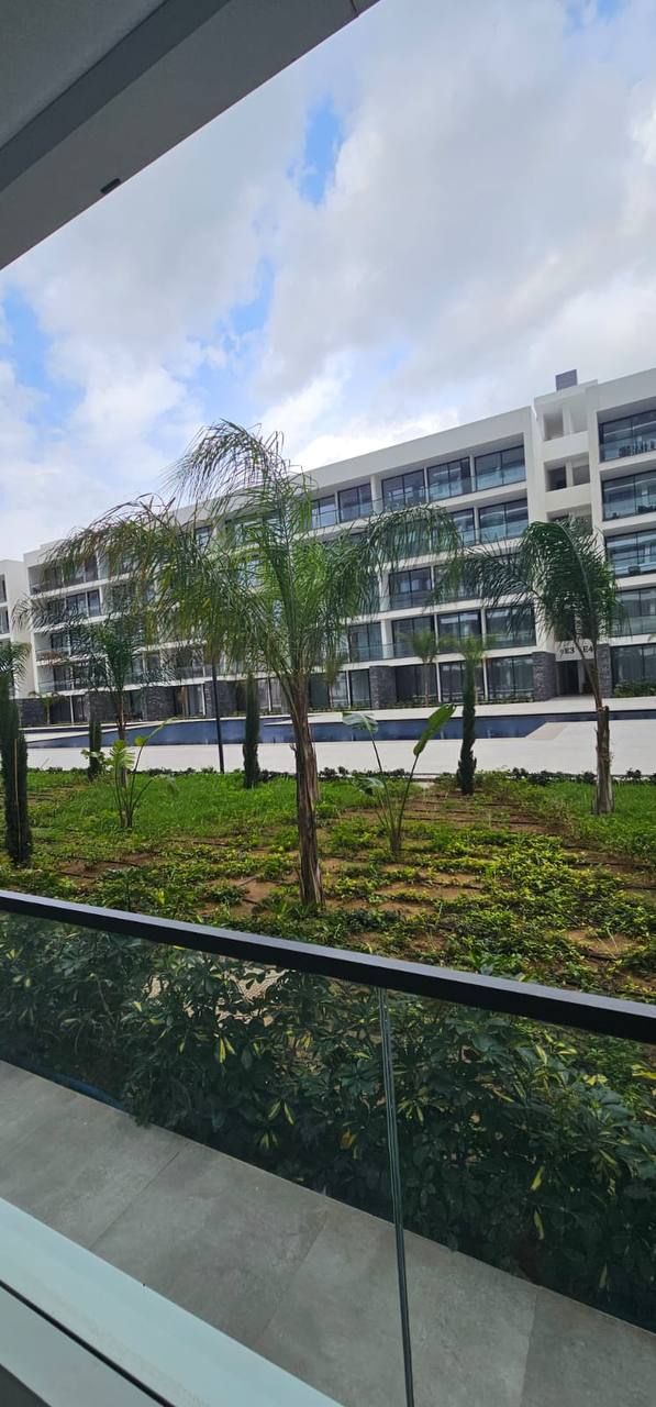 Flat in Iskele, Cyprus, 140 m² - picture 7