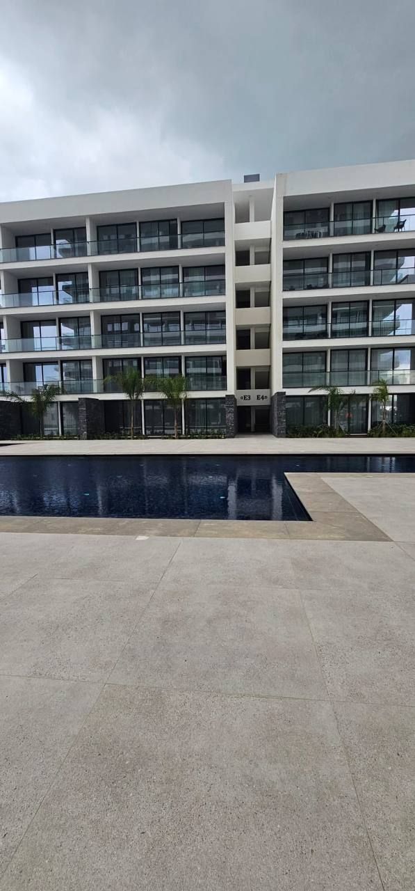 Flat in Iskele, Cyprus, 140 m² - picture 9