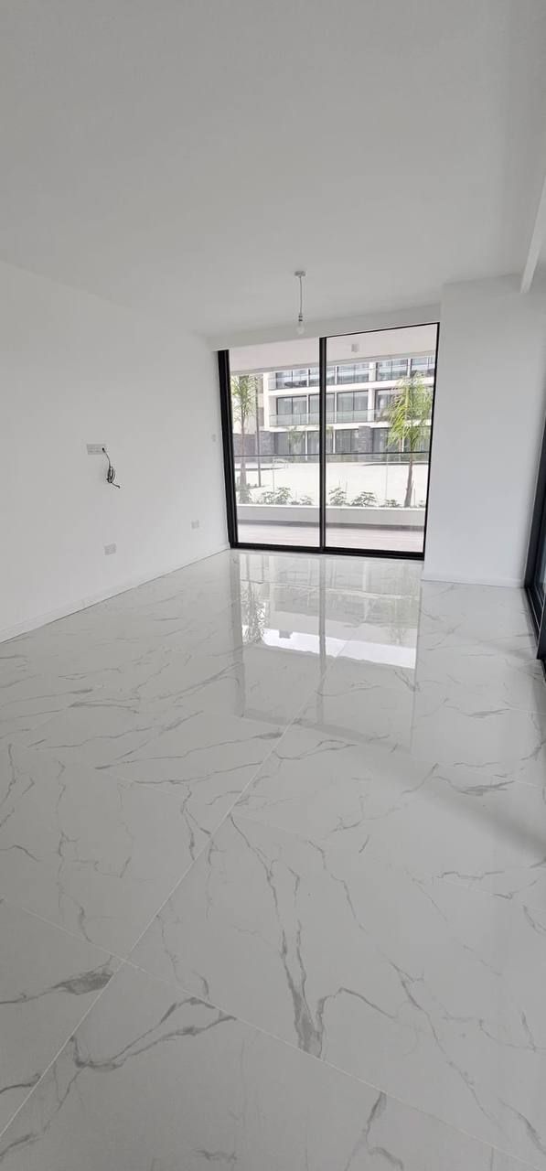 Flat in Iskele, Cyprus, 140 m² - picture 17