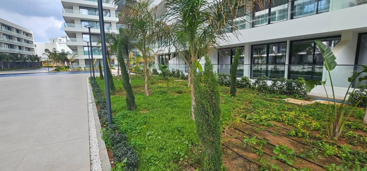 Flat in Iskele, Cyprus, 140 m² - picture 8