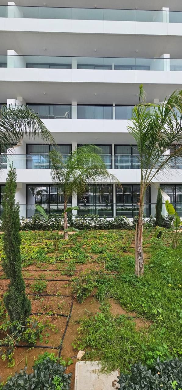 Flat in Iskele, Cyprus, 140 m² - picture 10