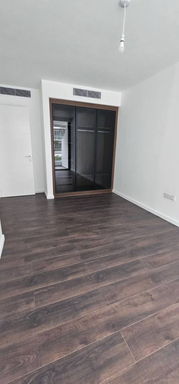 Flat in Iskele, Cyprus, 140 m² - picture 16