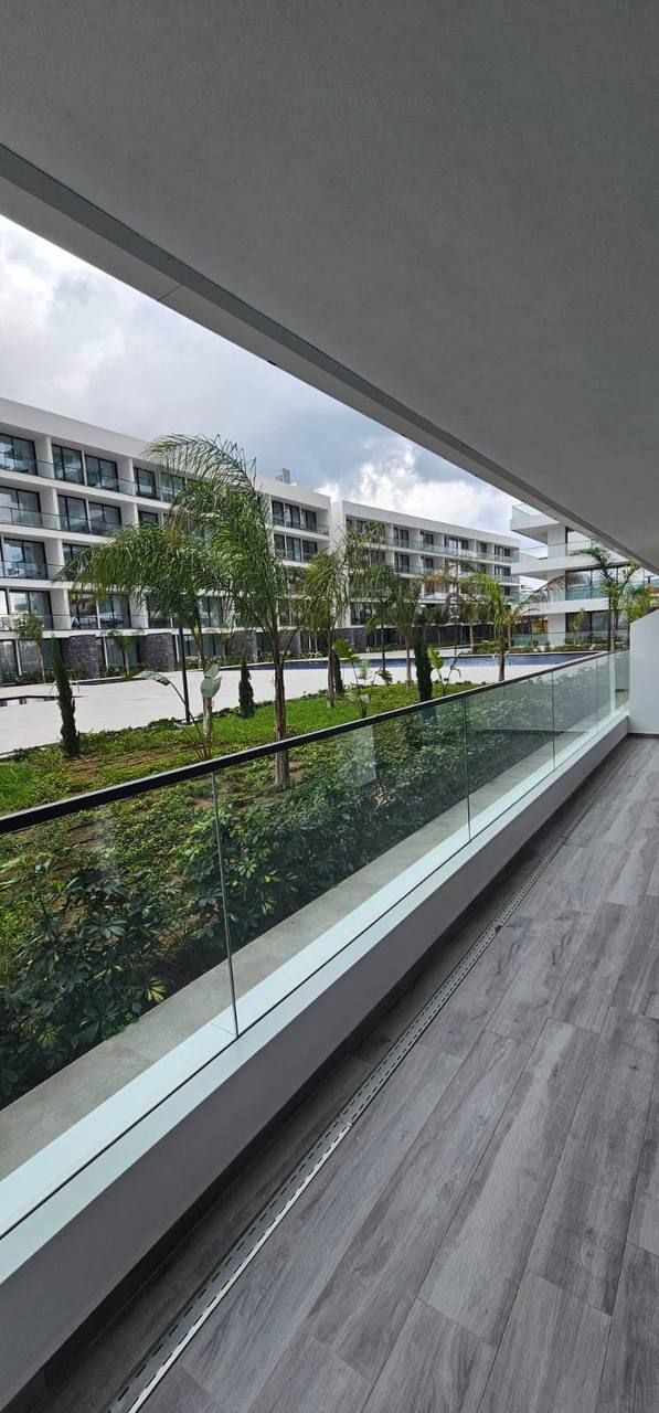 Flat in Iskele, Cyprus, 140 m² - picture 13