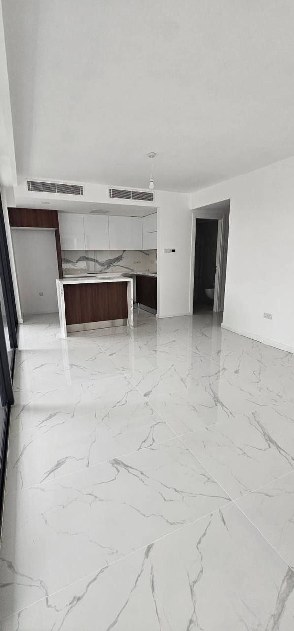 Flat in Iskele, Cyprus, 140 m² - picture 11