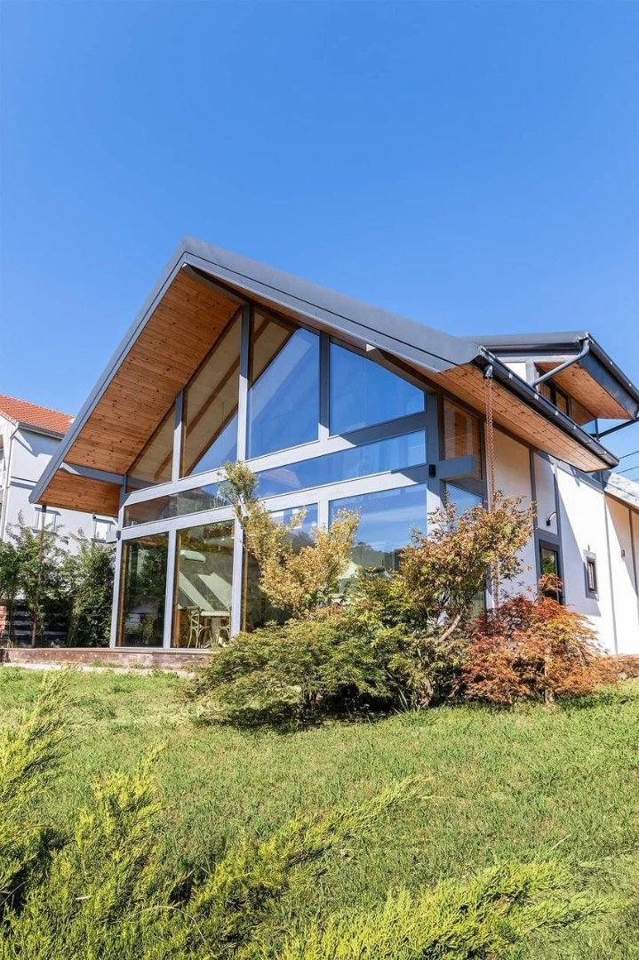 House in Tivat, Montenegro, 220 m² - picture 2