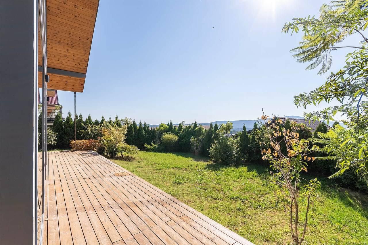 House in Tivat, Montenegro, 220 m² - picture 6