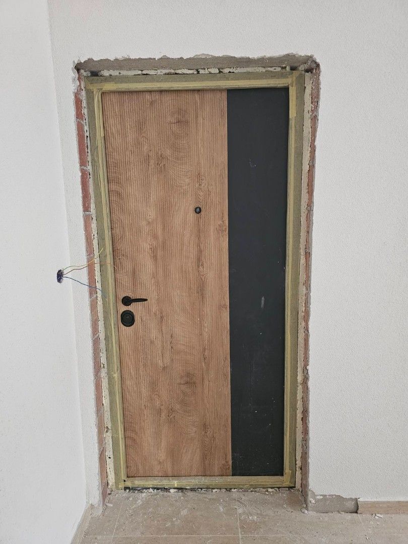 Appartamento a Podgorica, Montenegro, 68 m² - foto 7