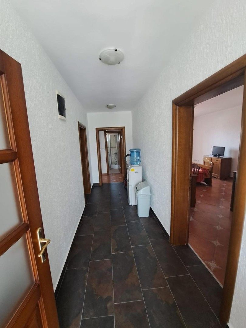 Piso en Utjeha, Montenegro, 28 m² - imagen 9