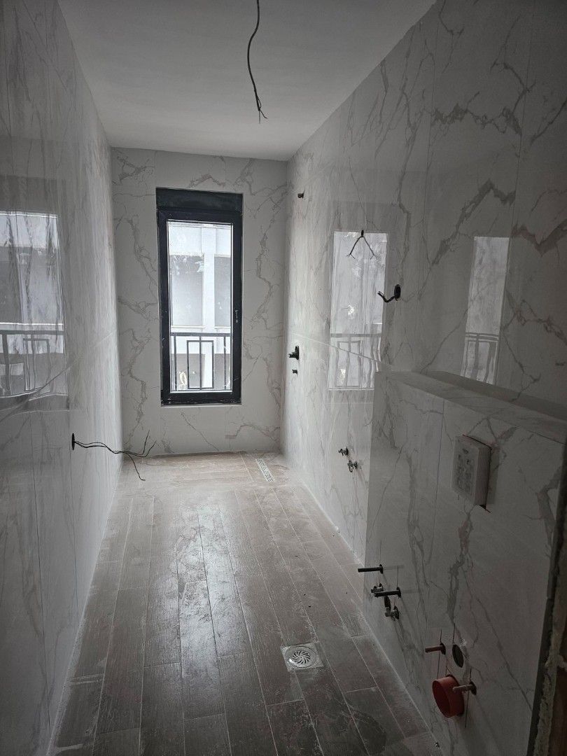 Appartamento a Podgorica, Montenegro, 68 m² - foto 10