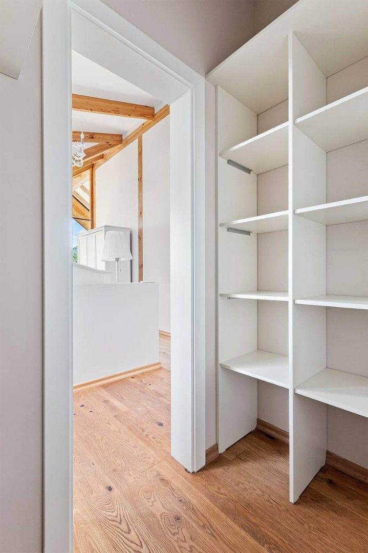 House in Tivat, Montenegro, 220 m² - picture 12