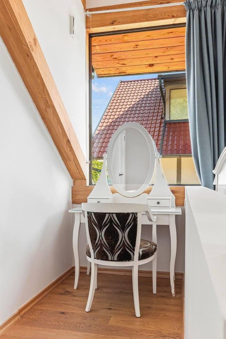 House in Tivat, Montenegro, 220 m² - picture 14