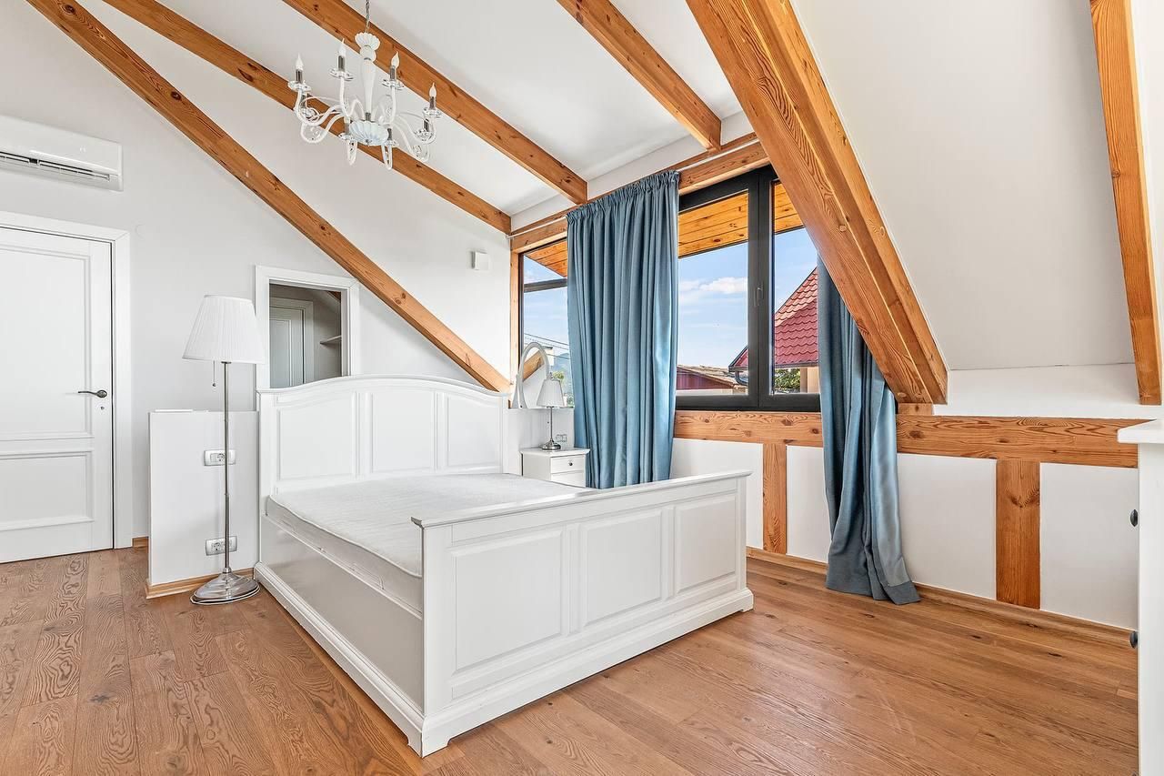 House in Tivat, Montenegro, 220 m² - picture 16