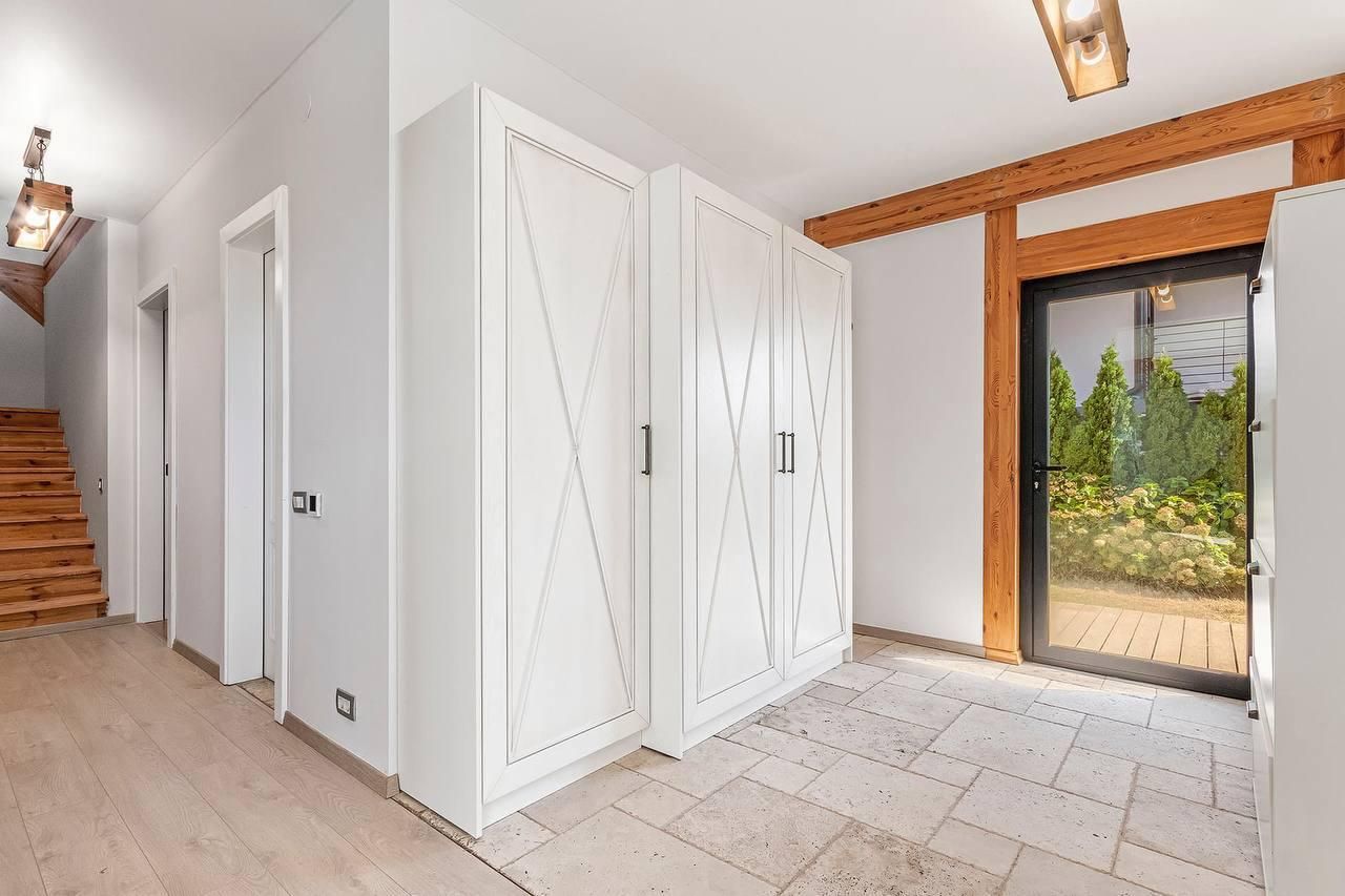 House in Tivat, Montenegro, 220 m² - picture 18