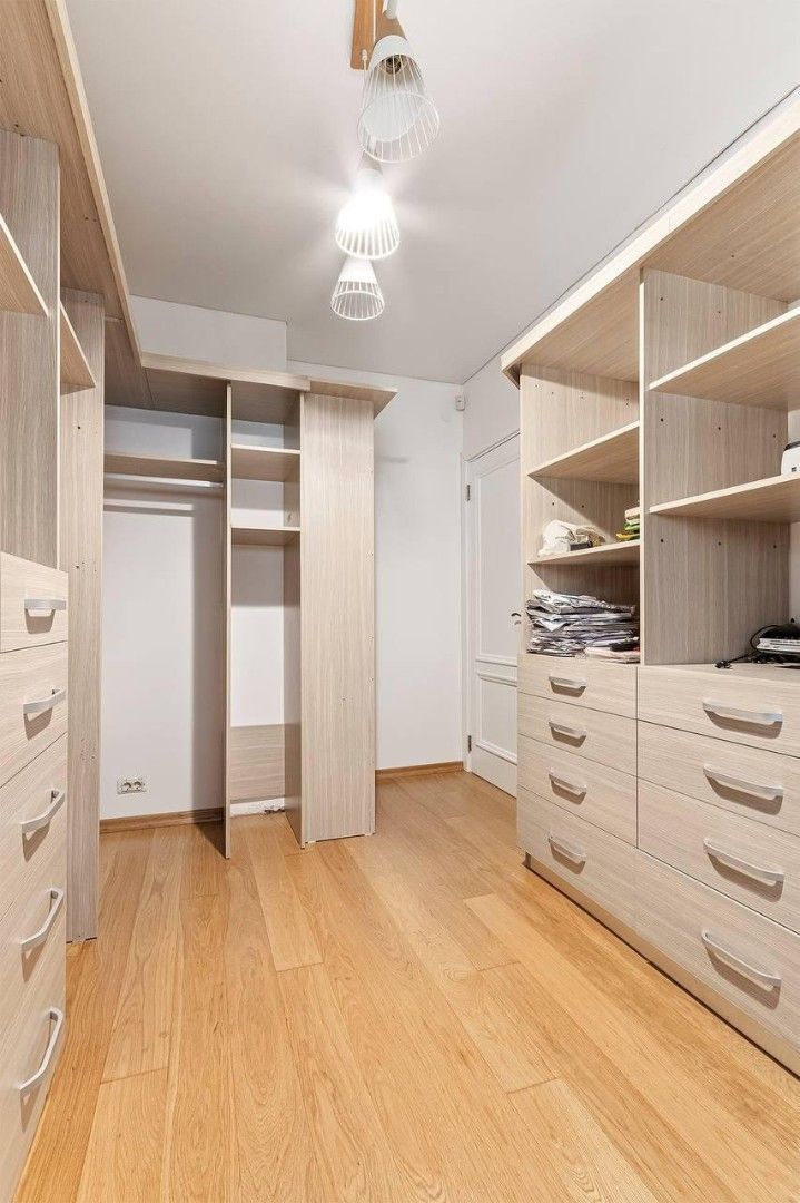 House in Tivat, Montenegro, 220 m² - picture 19