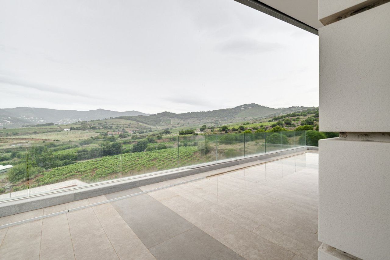 Casa sulla Costa del Maresme, Spagna, 1 000 m² - foto 13