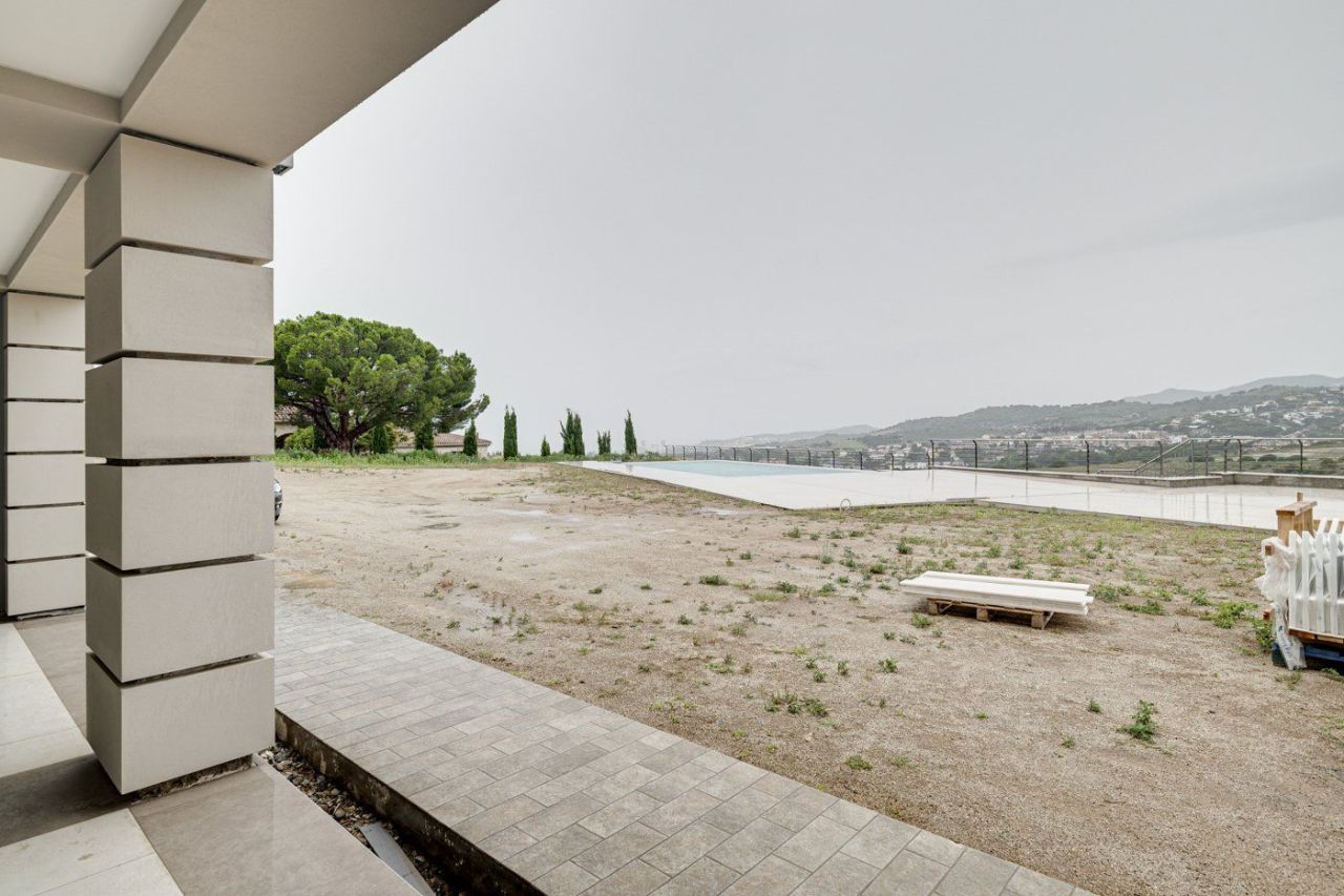 Casa sulla Costa del Maresme, Spagna, 1 000 m² - foto 17